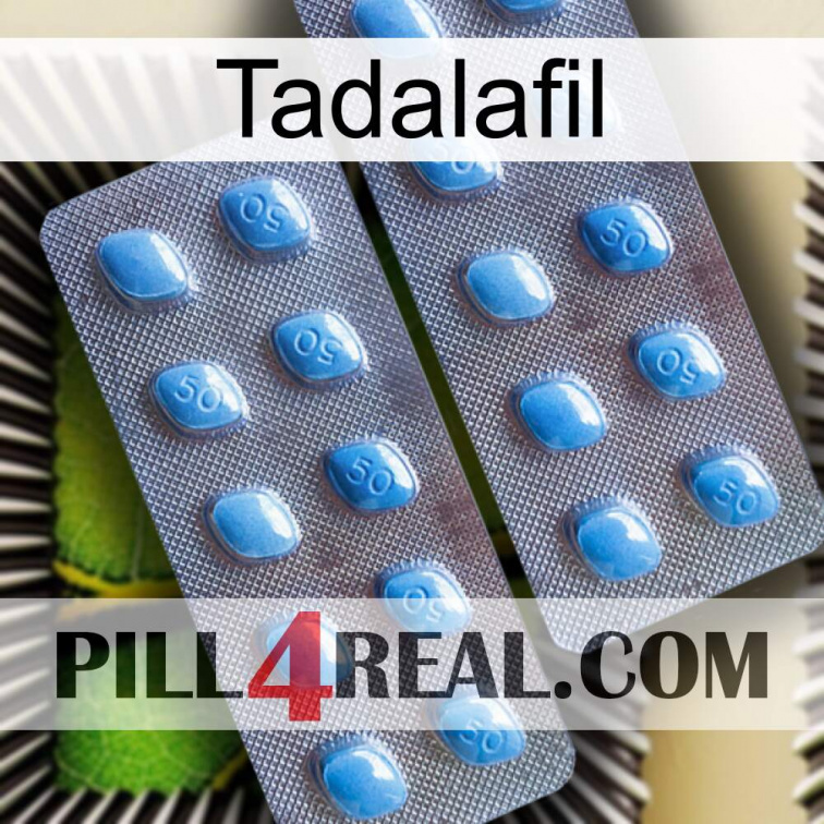 Tadalafil viagra4